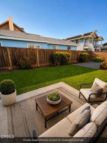 404 Arcade Drive, Ventura, CA 93003