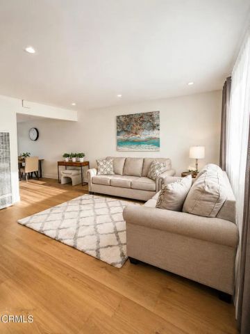 404 Arcade Drive, Ventura, CA 93003