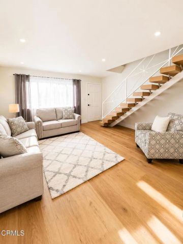 404 Arcade Drive, Ventura, CA 93003
