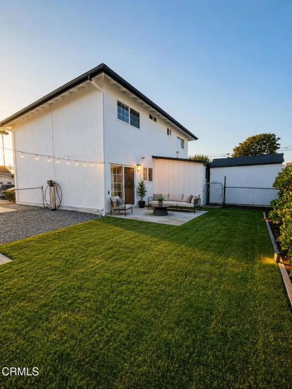 404 Arcade Drive, Ventura, CA 93003