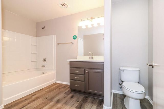 10911 W Mariposa Drive, Phoenix, AZ 85037