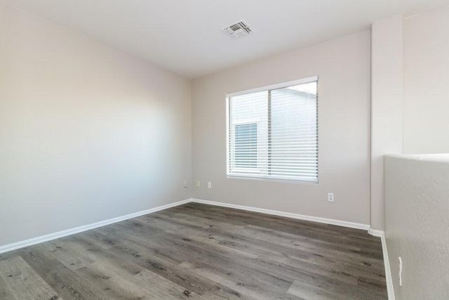 10911 W Mariposa Drive, Phoenix, AZ 85037