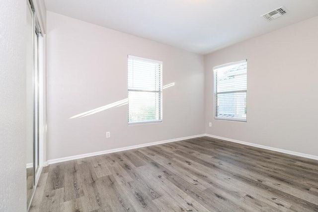 10911 W Mariposa Drive, Phoenix, AZ 85037