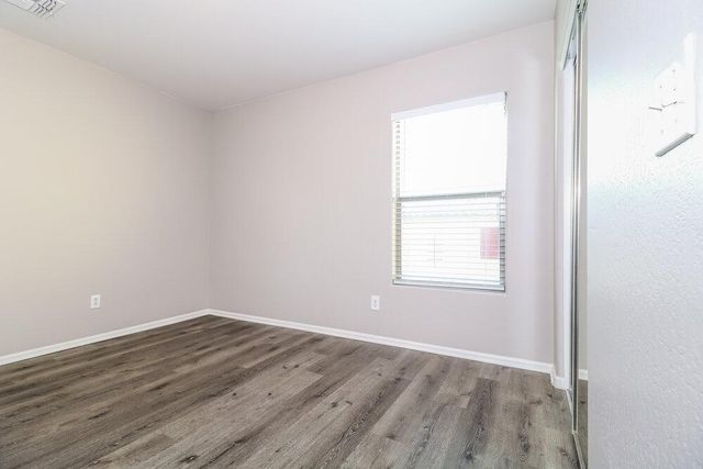 10911 W Mariposa Drive, Phoenix, AZ 85037