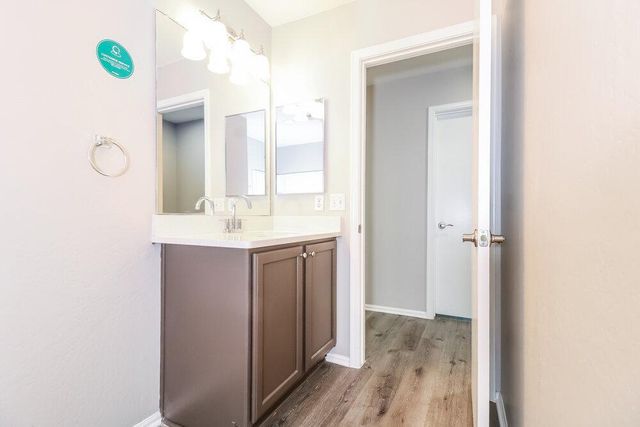 10911 W Mariposa Drive, Phoenix, AZ 85037