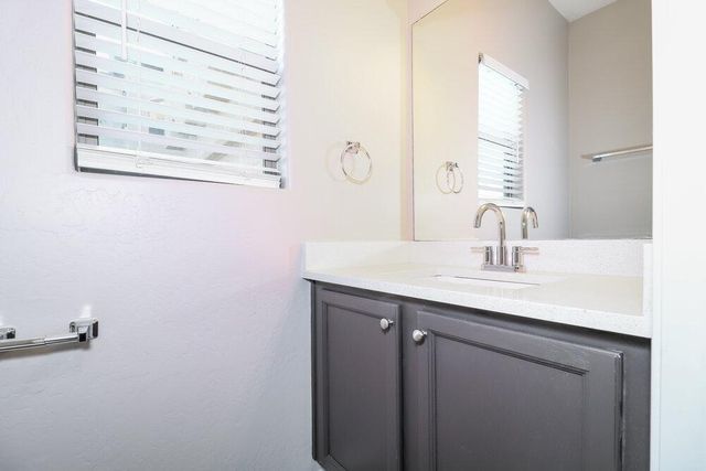 10911 W Mariposa Drive, Phoenix, AZ 85037