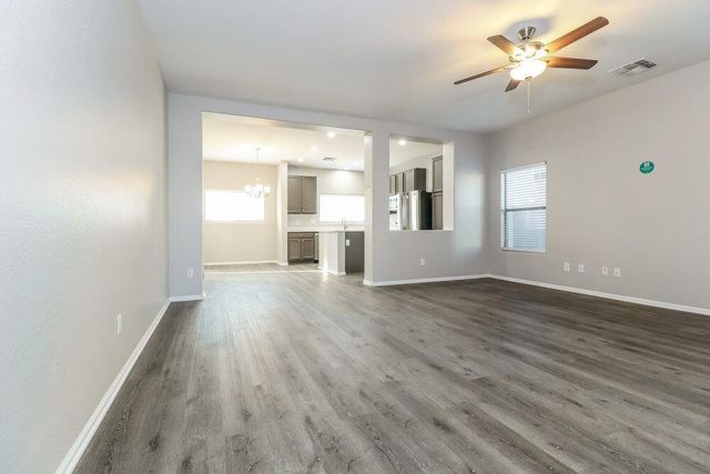 10911 W Mariposa Drive, Phoenix, AZ 85037