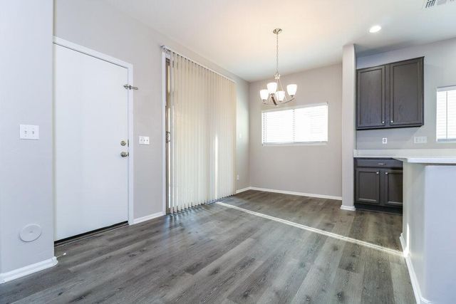 10911 W Mariposa Drive, Phoenix, AZ 85037