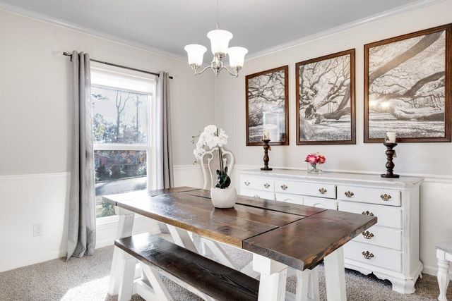 984 Campbellton Drive, North Augusta, SC 29841