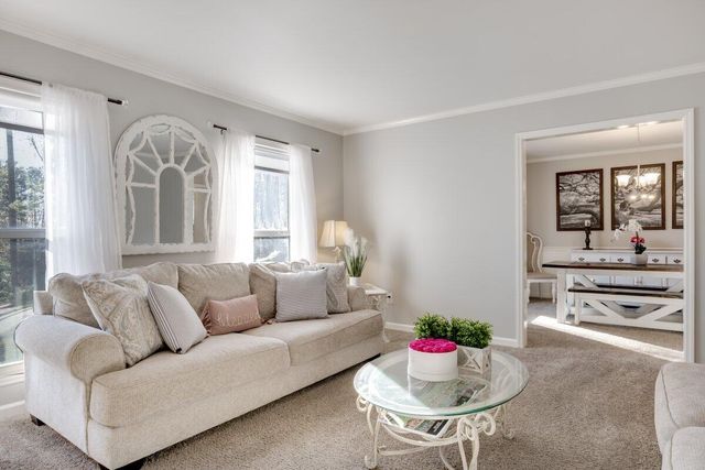 984 Campbellton Drive, North Augusta, SC 29841