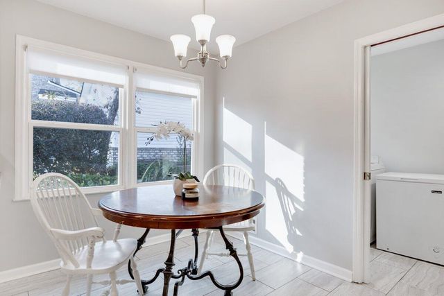 984 Campbellton Drive, North Augusta, SC 29841