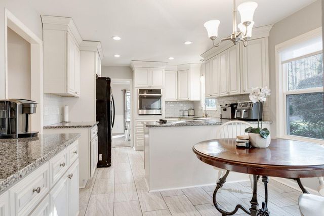 984 Campbellton Drive, North Augusta, SC 29841