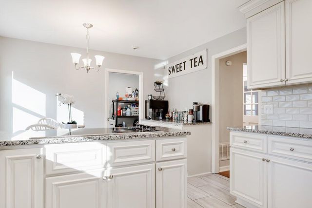 984 Campbellton Drive, North Augusta, SC 29841