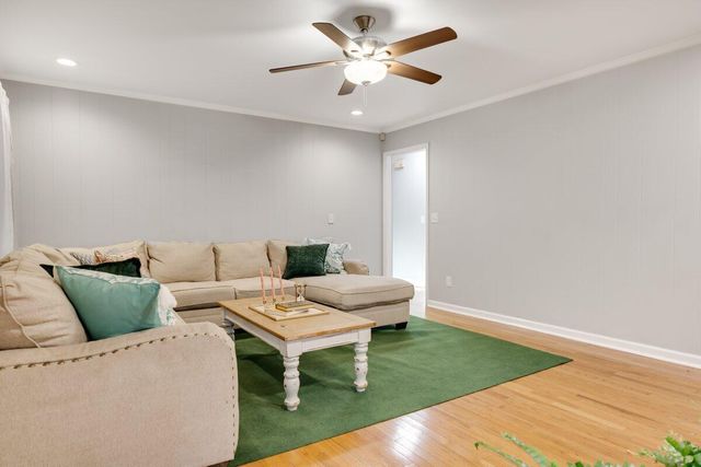 984 Campbellton Drive, North Augusta, SC 29841