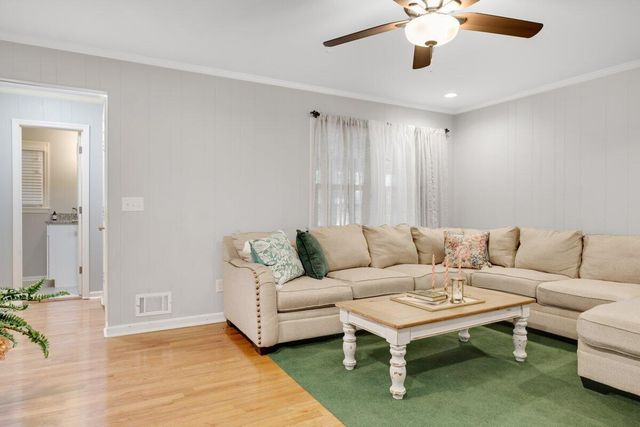 984 Campbellton Drive, North Augusta, SC 29841