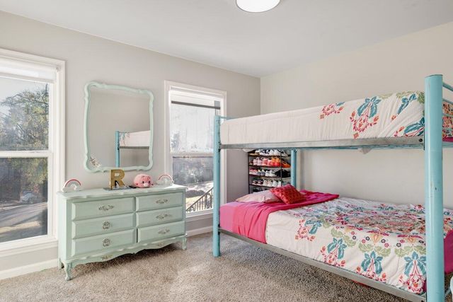 984 Campbellton Drive, North Augusta, SC 29841