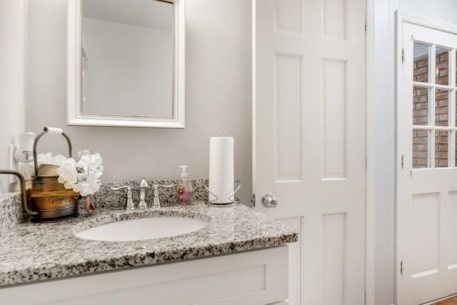 984 Campbellton Drive, North Augusta, SC 29841