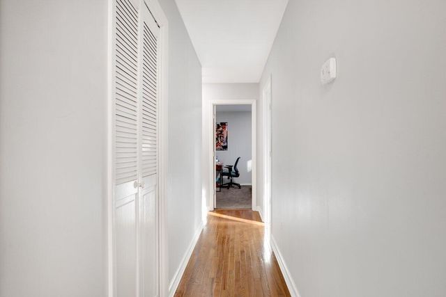 984 Campbellton Drive, North Augusta, SC 29841