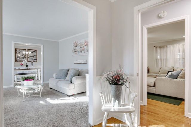 984 Campbellton Drive, North Augusta, SC 29841