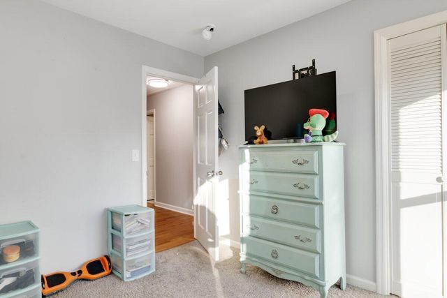 984 Campbellton Drive, North Augusta, SC 29841