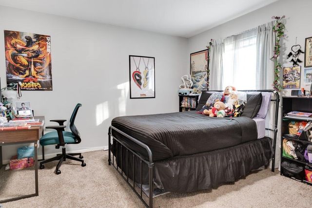 984 Campbellton Drive, North Augusta, SC 29841