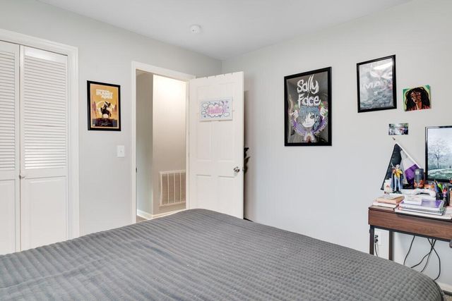 984 Campbellton Drive, North Augusta, SC 29841