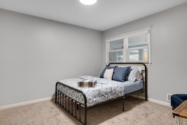 984 Campbellton Drive, North Augusta, SC 29841