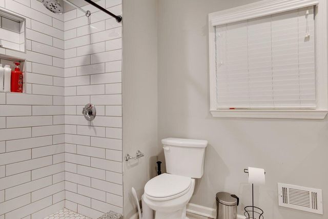 984 Campbellton Drive, North Augusta, SC 29841