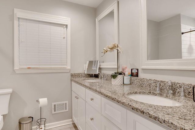 984 Campbellton Drive, North Augusta, SC 29841