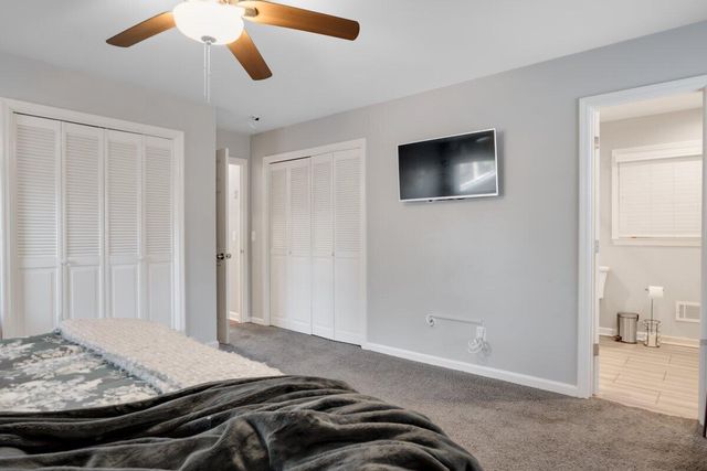 984 Campbellton Drive, North Augusta, SC 29841