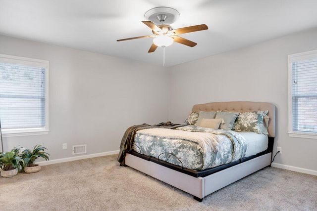 984 Campbellton Drive, North Augusta, SC 29841