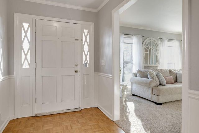 984 Campbellton Drive, North Augusta, SC 29841