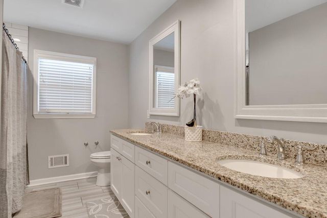 984 Campbellton Drive, North Augusta, SC 29841