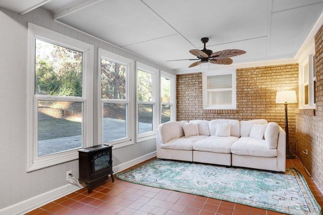 984 Campbellton Drive, North Augusta, SC 29841