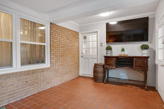 984 Campbellton Drive, North Augusta, SC 29841