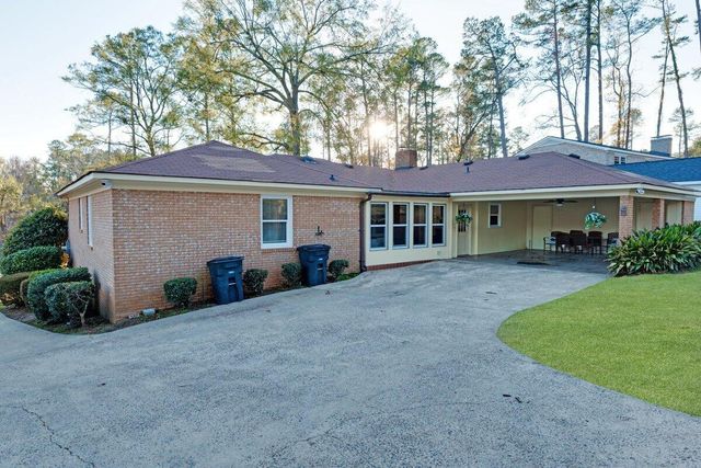 984 Campbellton Drive, North Augusta, SC 29841