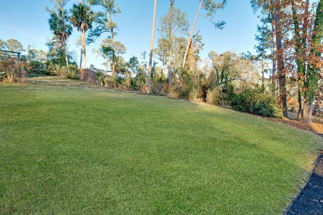 984 Campbellton Drive, North Augusta, SC 29841