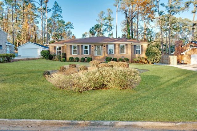 984 Campbellton Drive, North Augusta, SC 29841