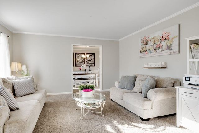 984 Campbellton Drive, North Augusta, SC 29841