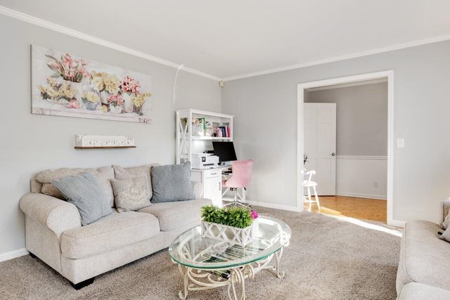 984 Campbellton Drive, North Augusta, SC 29841