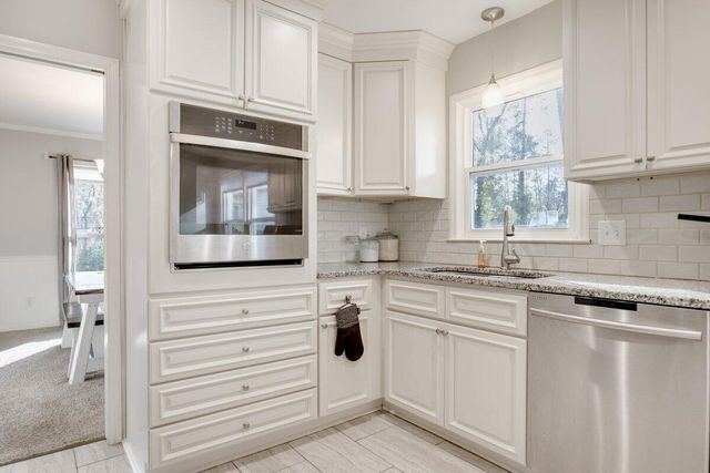 984 Campbellton Drive, North Augusta, SC 29841