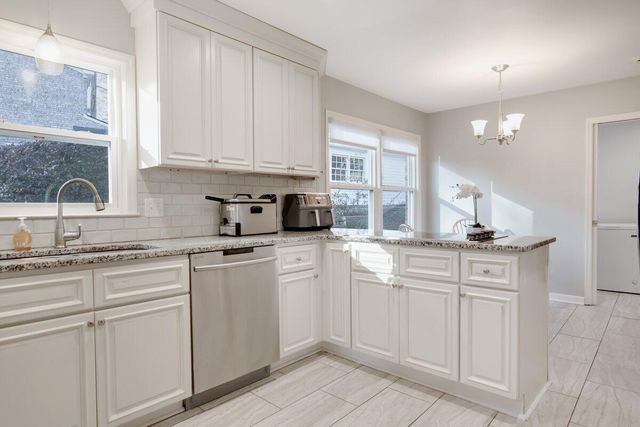 984 Campbellton Drive, North Augusta, SC 29841