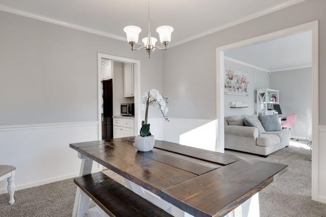 984 Campbellton Drive, North Augusta, SC 29841