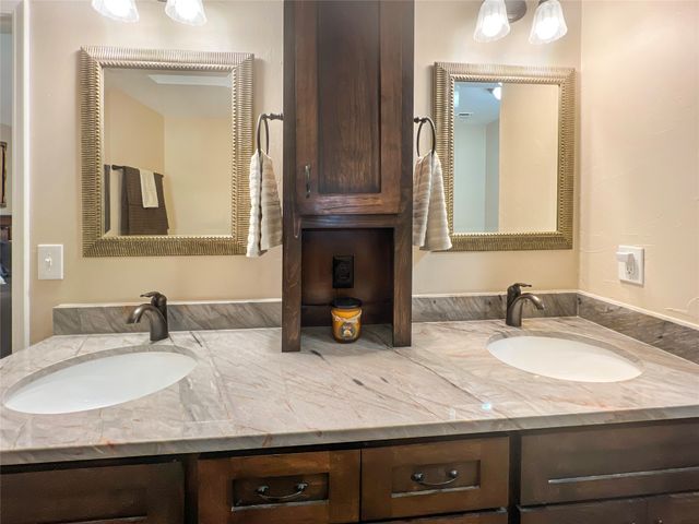 1516 Heidi Drive, Plano, TX 75025