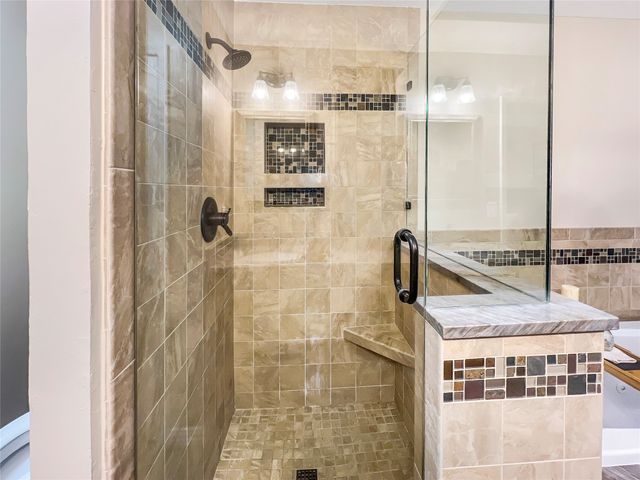 1516 Heidi Drive, Plano, TX 75025