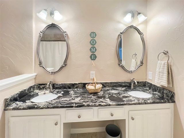 1516 Heidi Drive, Plano, TX 75025