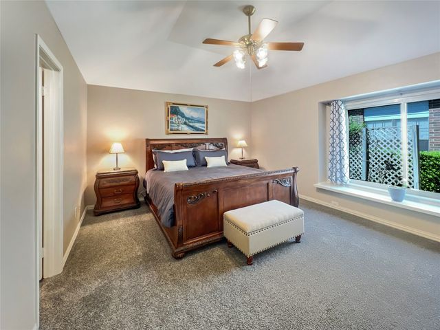 1516 Heidi Drive, Plano, TX 75025