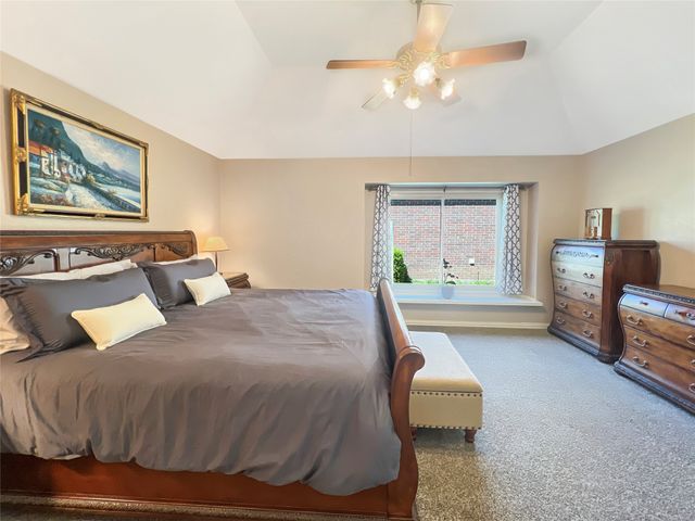 1516 Heidi Drive, Plano, TX 75025