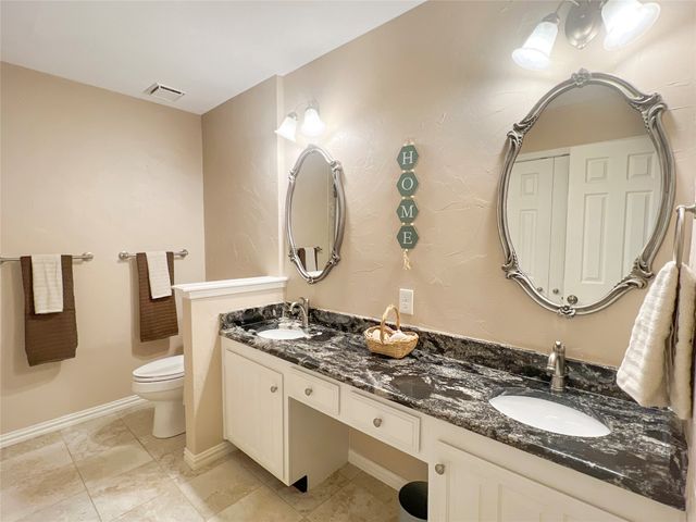 1516 Heidi Drive, Plano, TX 75025