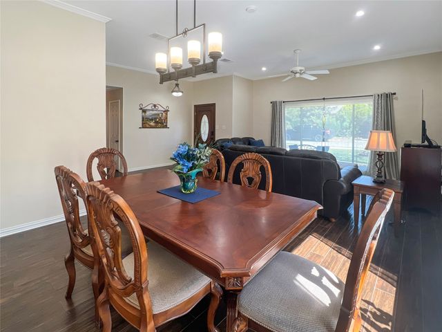 1516 Heidi Drive, Plano, TX 75025